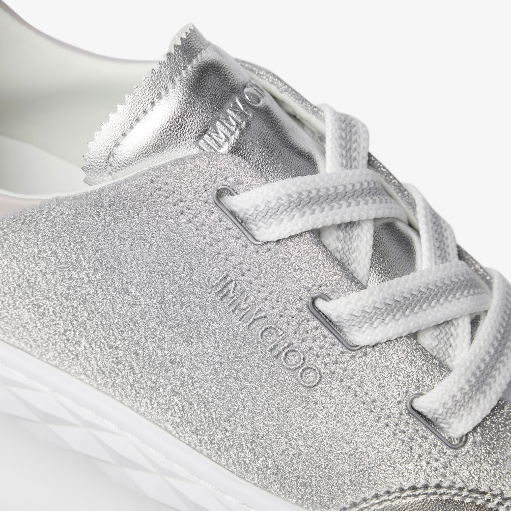 Jimmy Choo Diamond Light Flex F