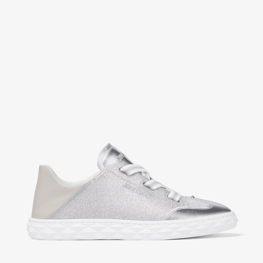 Jimmy Choo Diamond Light Flex F