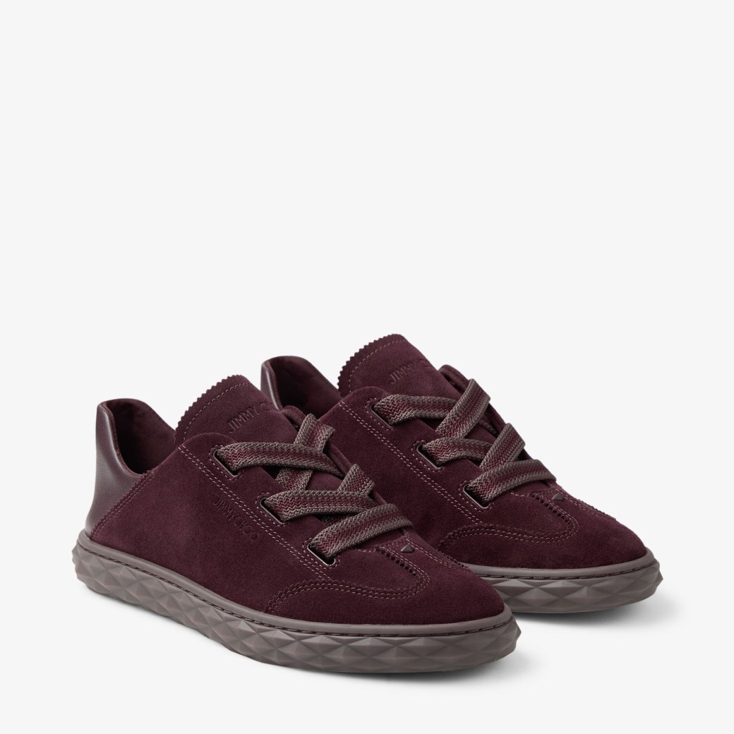 Jimmy Choo Diamond Light Flex F