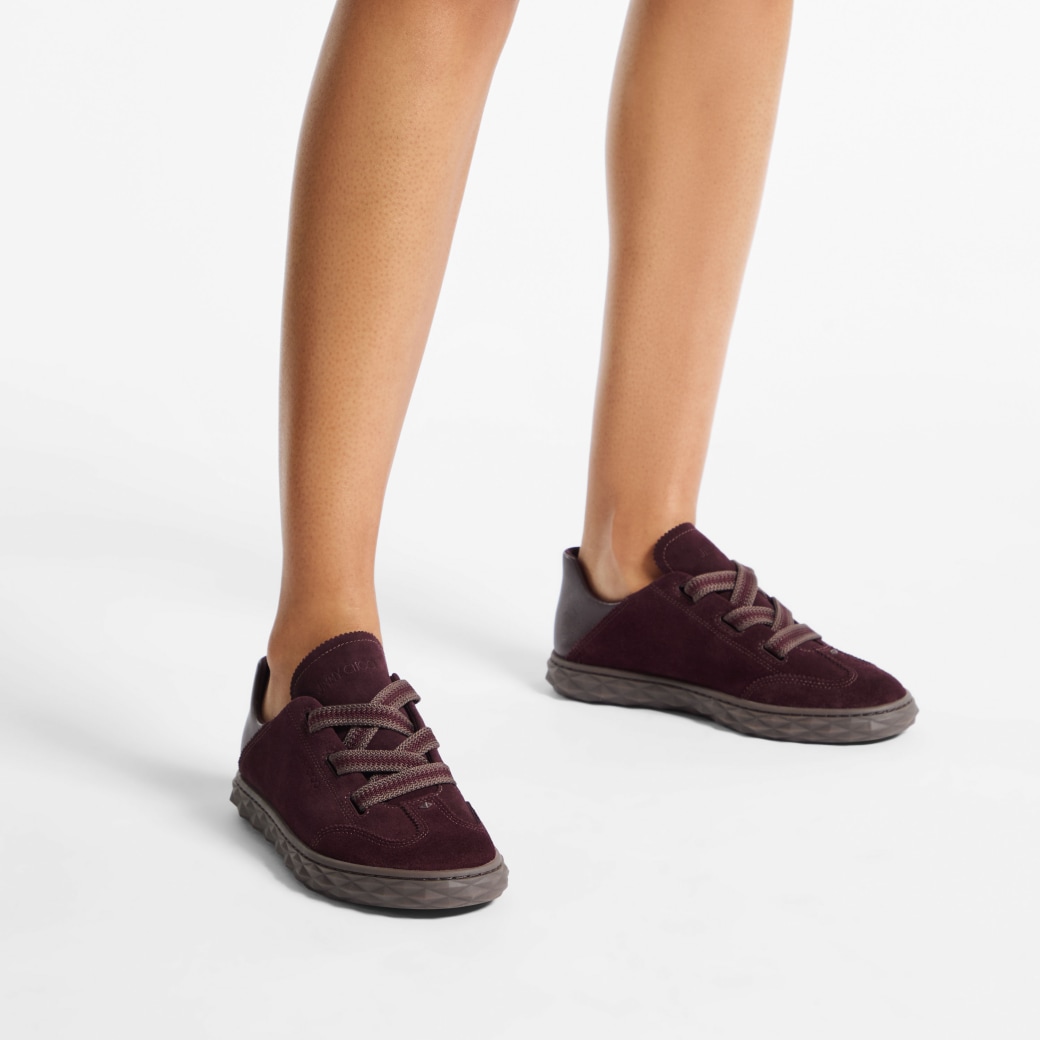 Jimmy Choo Diamond Light Flex F