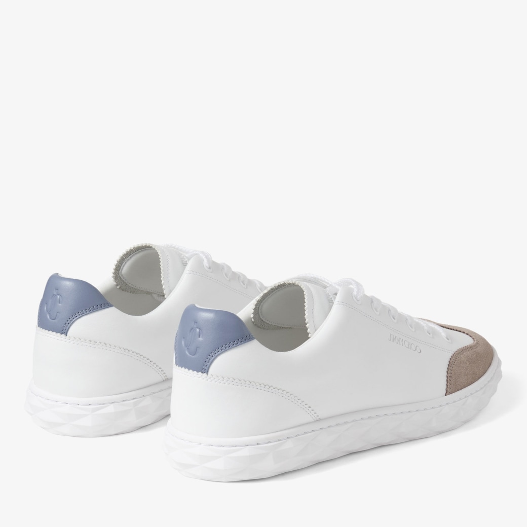 Jimmy Choo Diamond Light Flex M