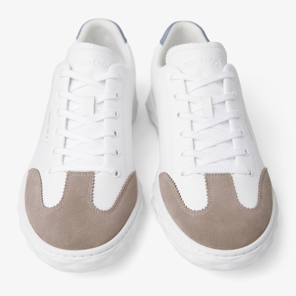 Jimmy Choo Diamond Light Flex M