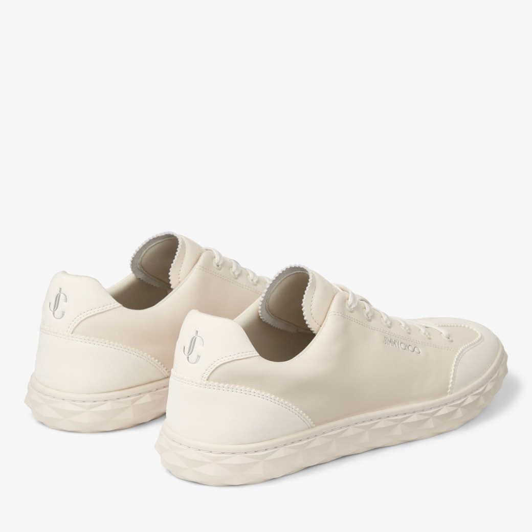 Jimmy Choo Diamond Light Flex M