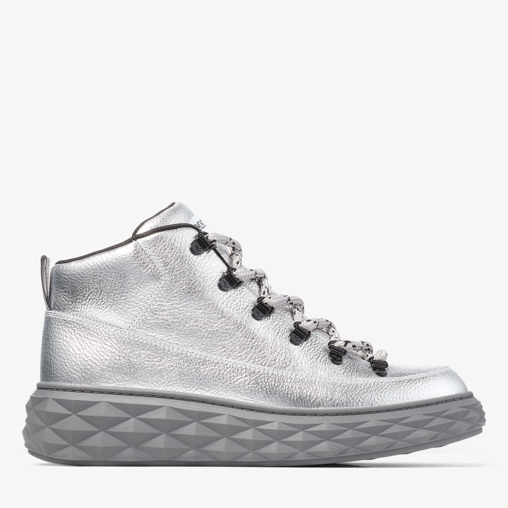 Jimmy Choo Diamond Maxi Hike M