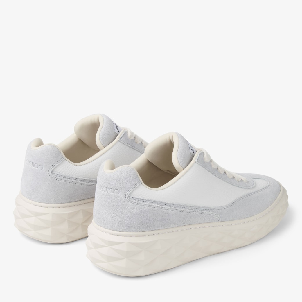 Jimmy Choo Diamond Maxi Retro M