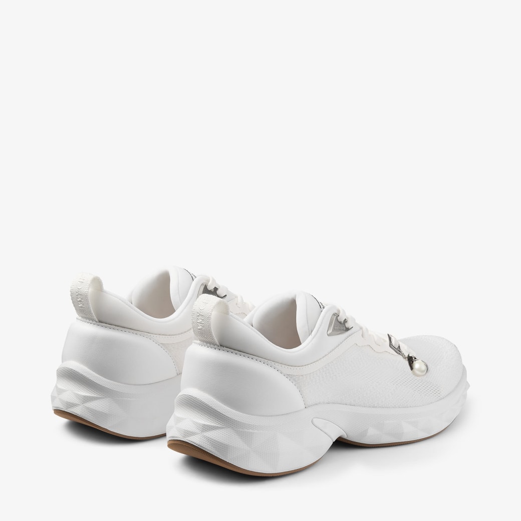 Jimmy Choo Diamond Run F