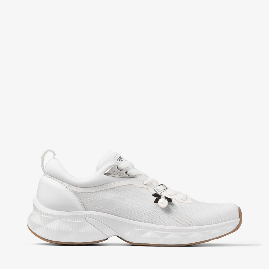 Jimmy Choo Diamond Run F