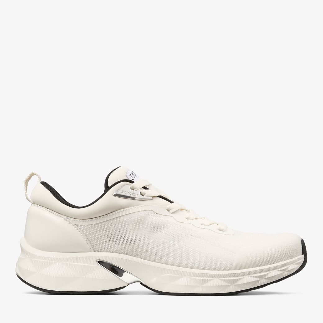 Jimmy Choo Diamond Run M