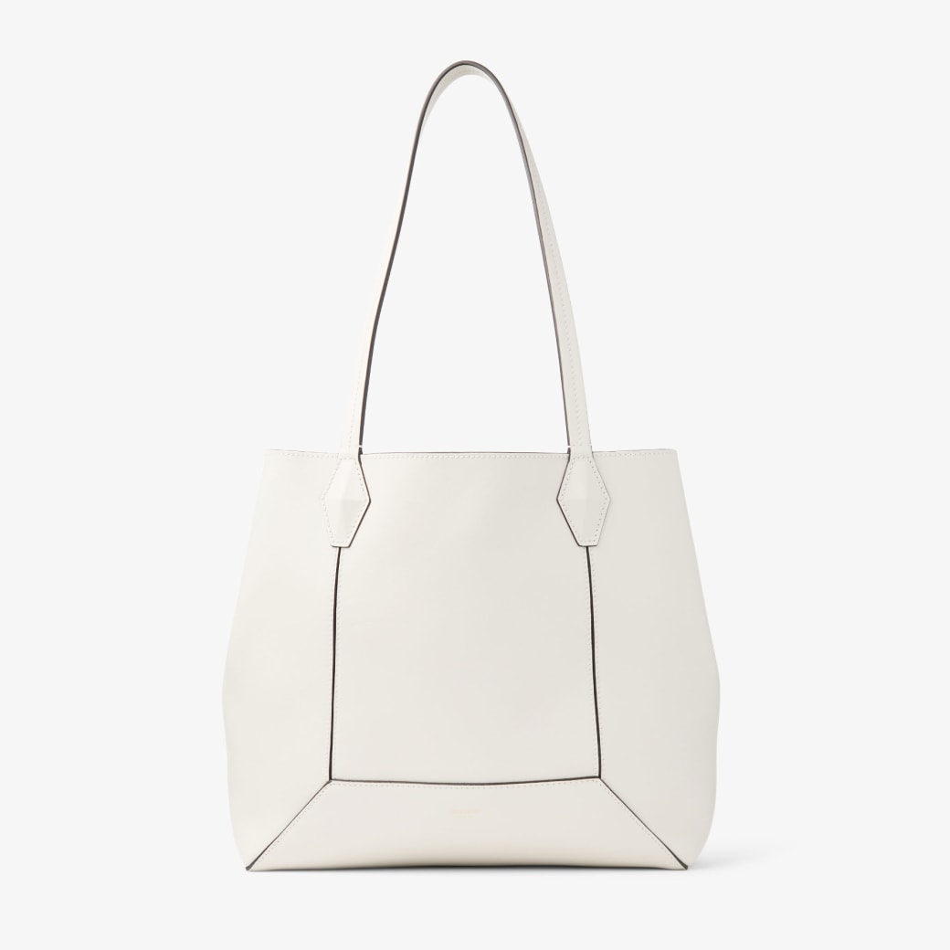Jimmy Choo Diamond Tote M