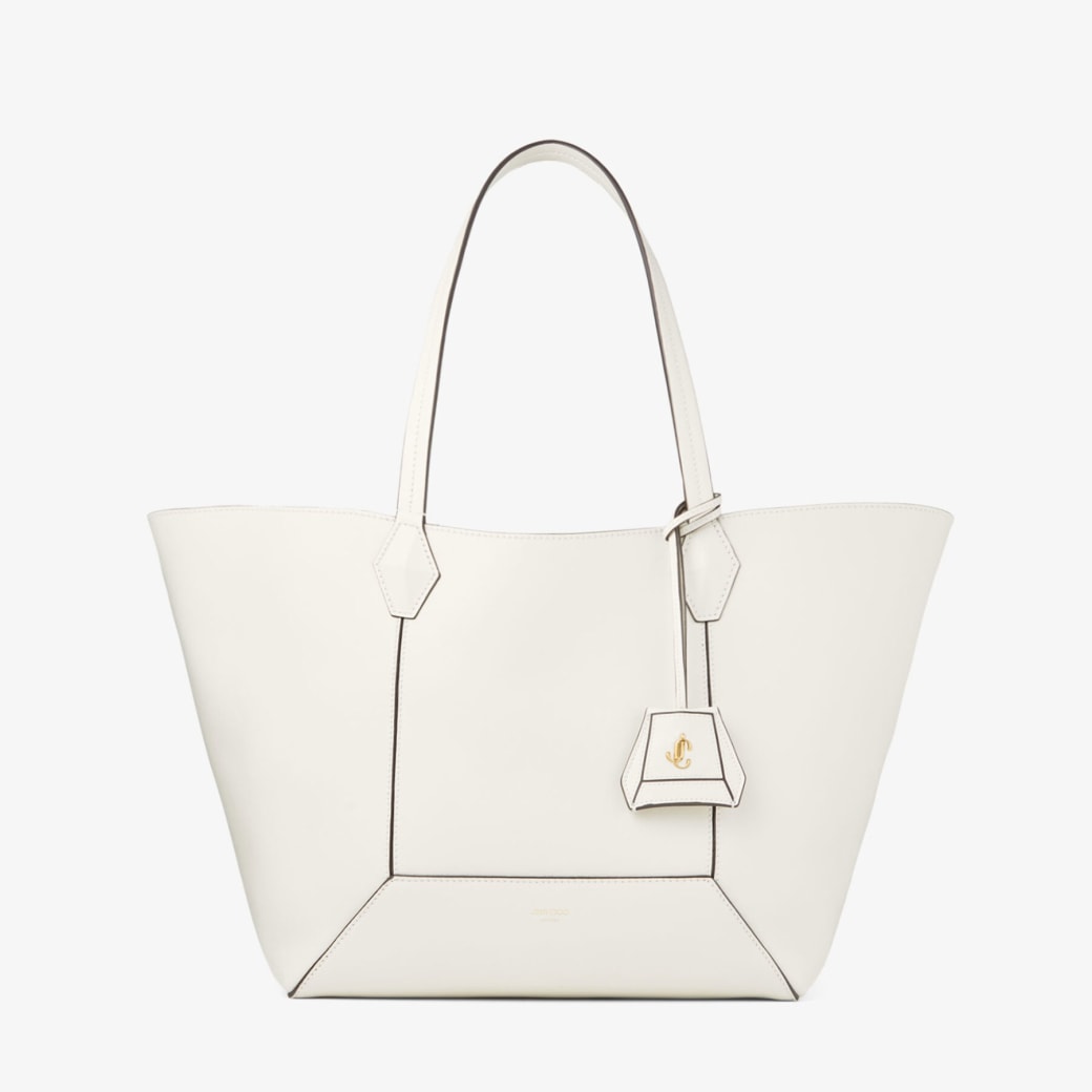 Jimmy Choo Diamond Tote M
