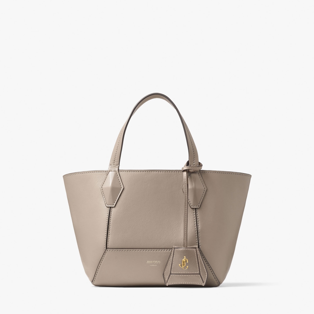 Jimmy Choo Diamond Tote S