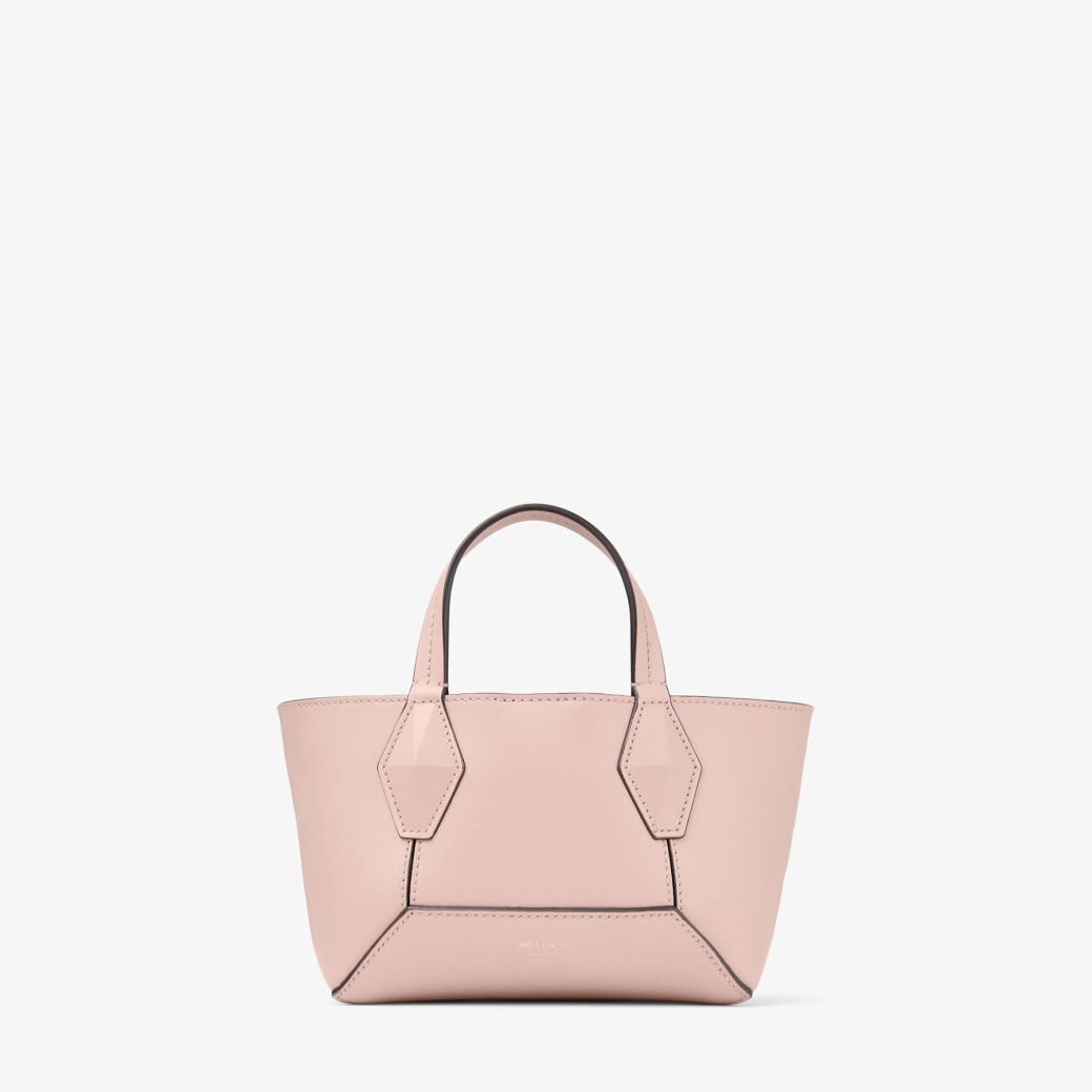 Jimmy Choo Diamond Tote XS