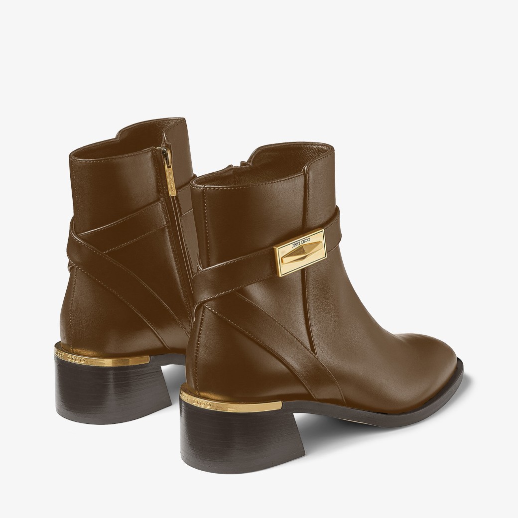 Jimmy Choo Diantha 45