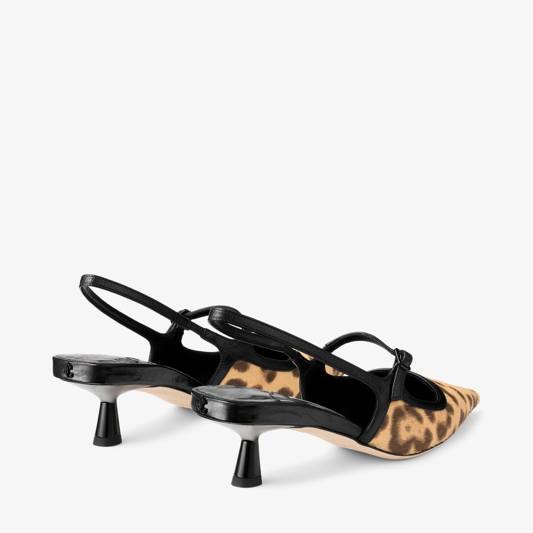 Jimmy Choo Didi 45