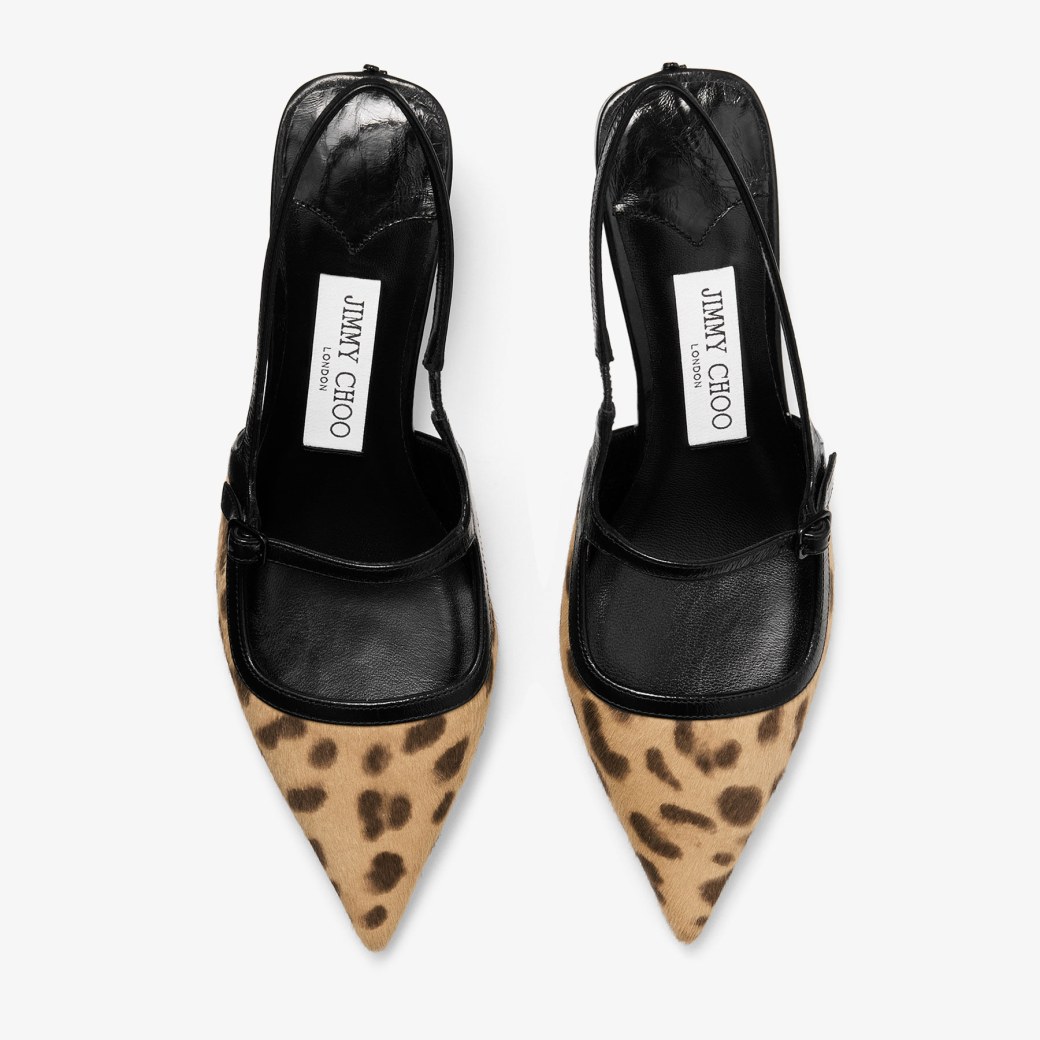 Jimmy Choo Didi 45