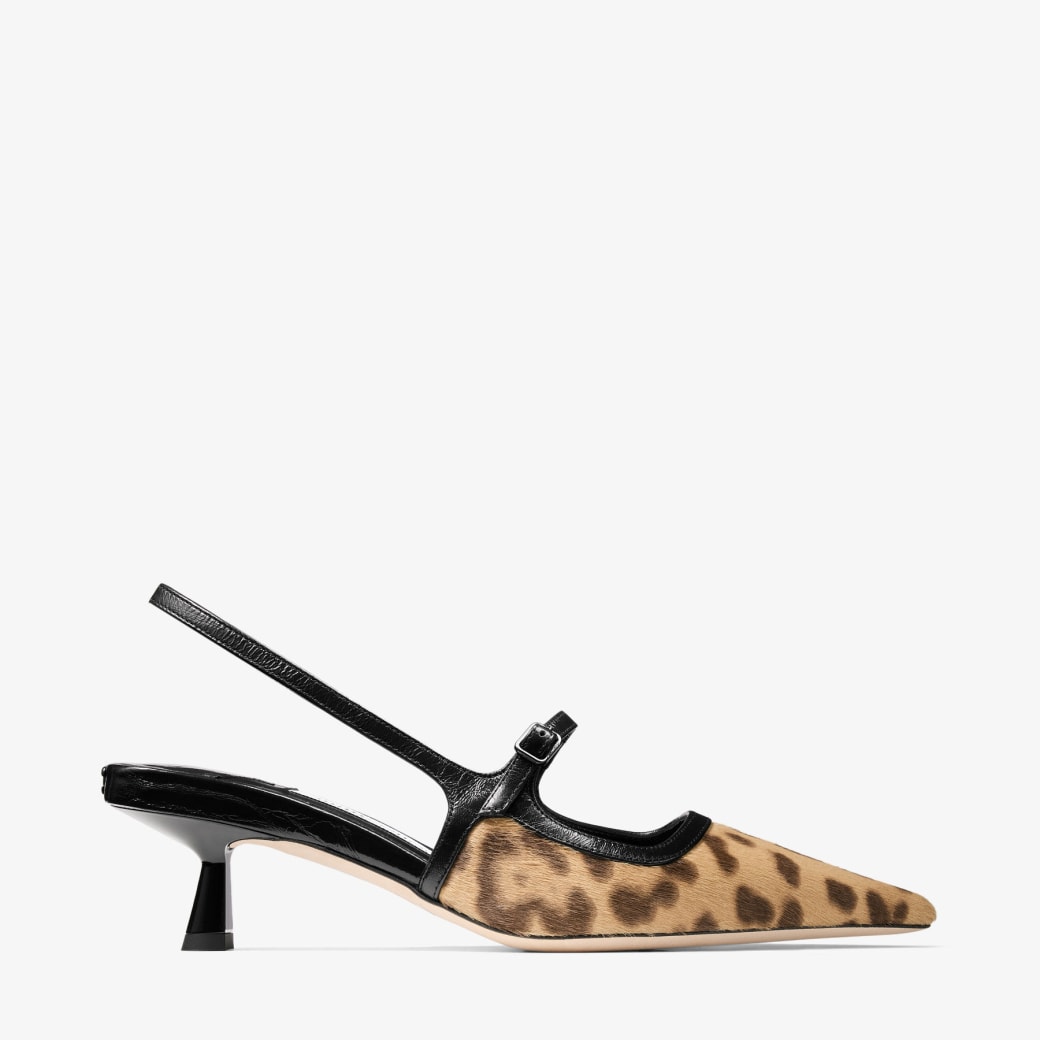 Jimmy Choo Didi 45