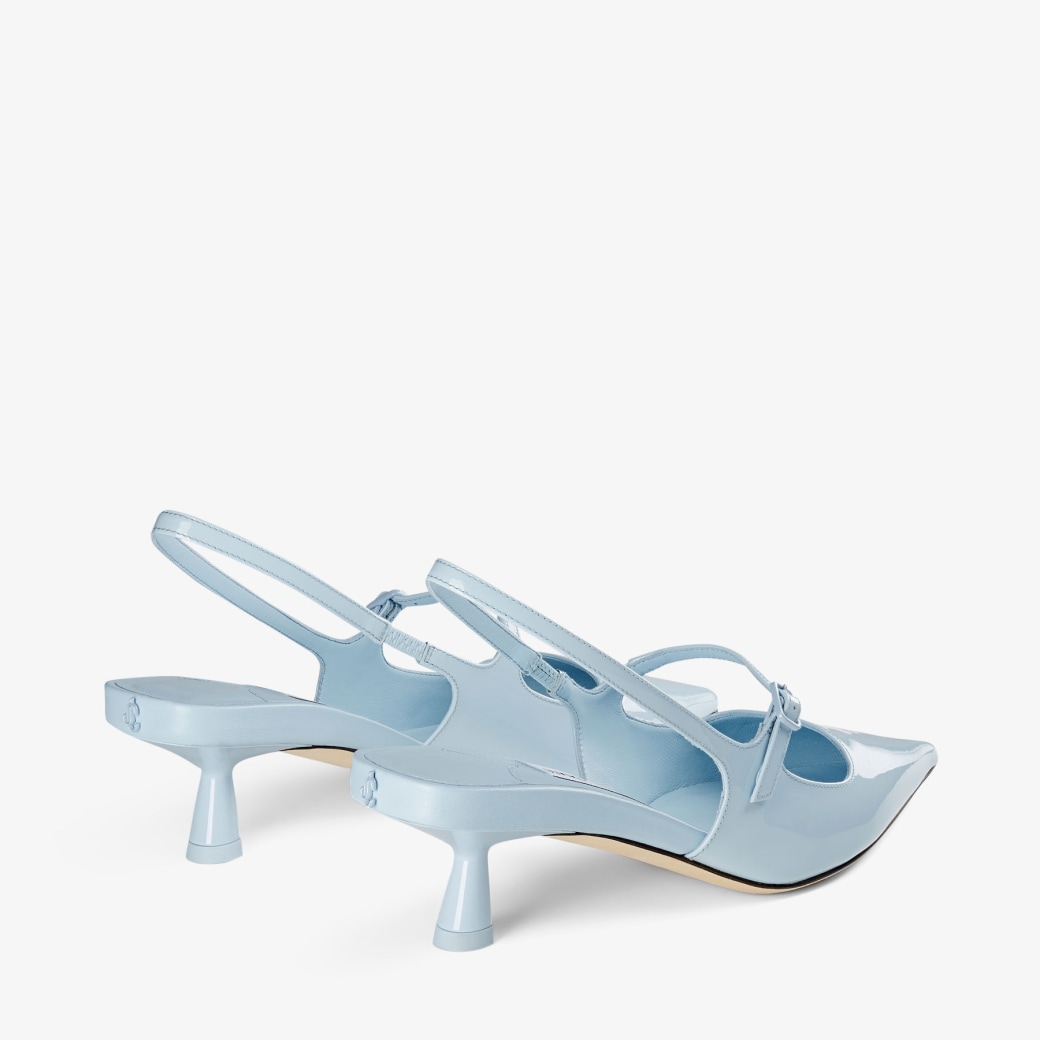 Jimmy Choo Didi 45