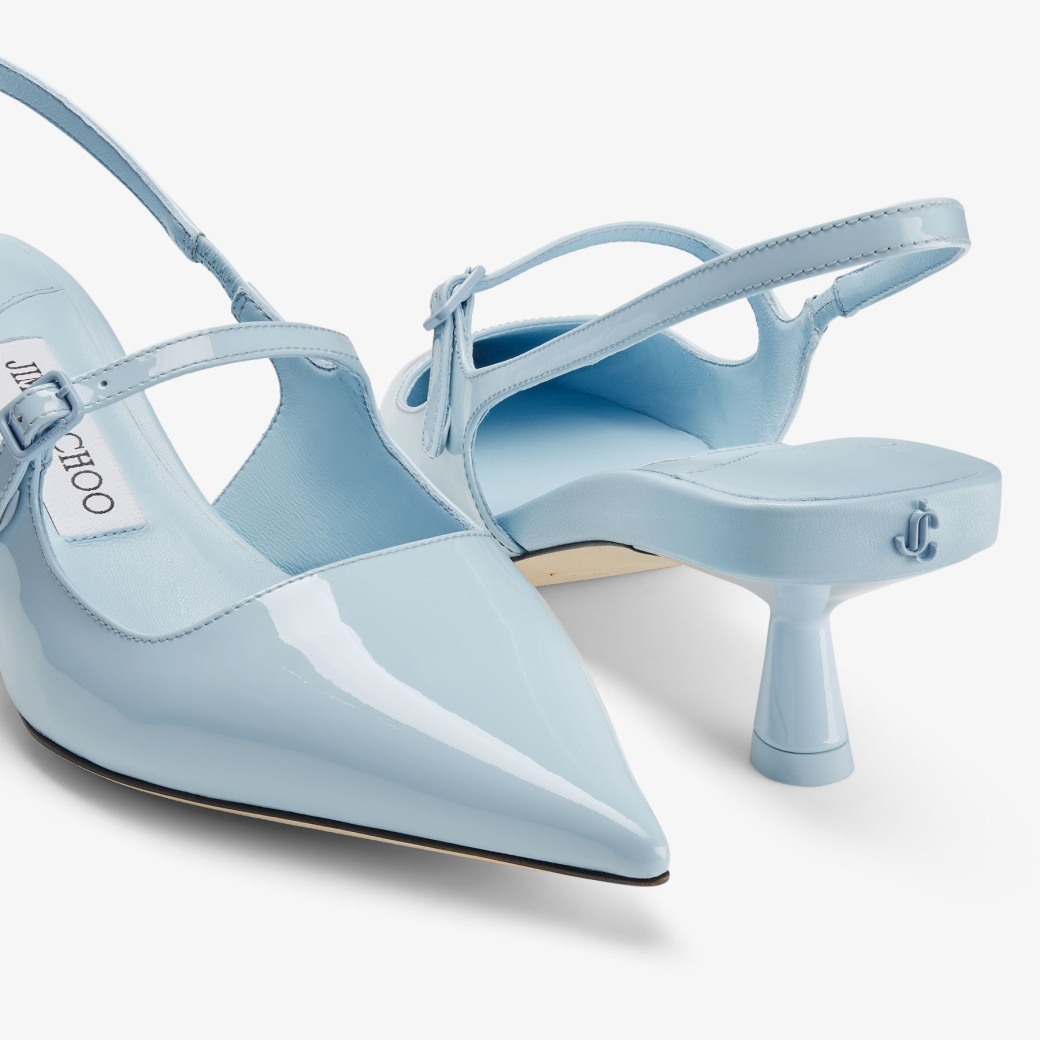 Jimmy Choo Didi 45