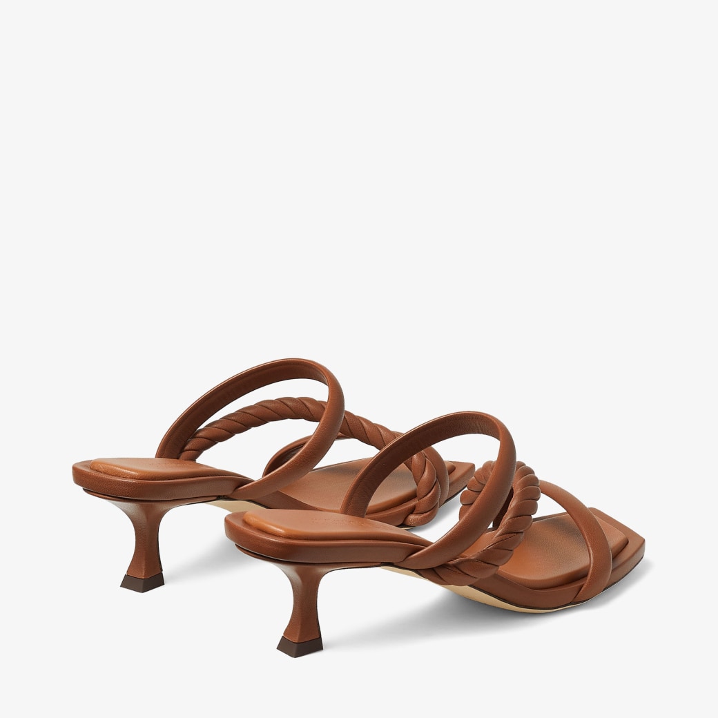 Jimmy Choo Diosa 50