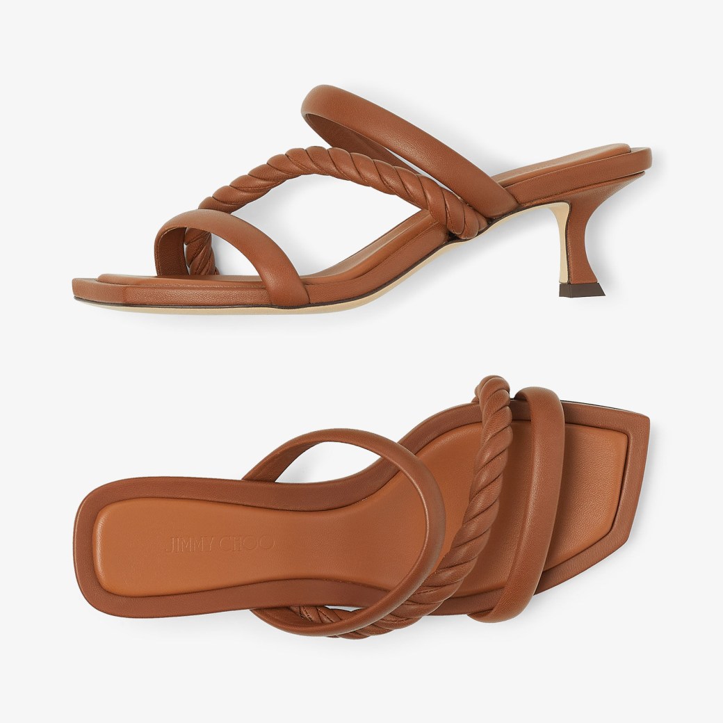 Jimmy Choo Diosa 50
