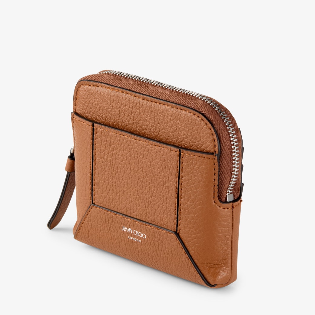 Jimmy Choo DM 컴팩트 카드 케이스 M 