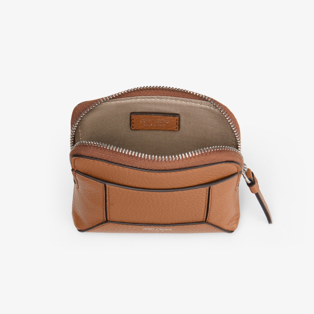 Jimmy Choo DM 컴팩트 카드 케이스 M 