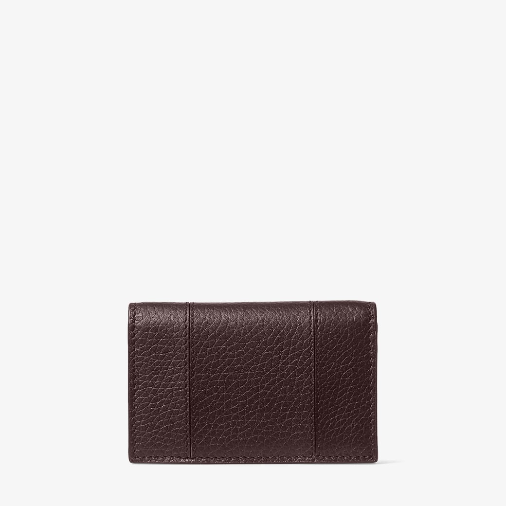 Jimmy Choo DM Nello