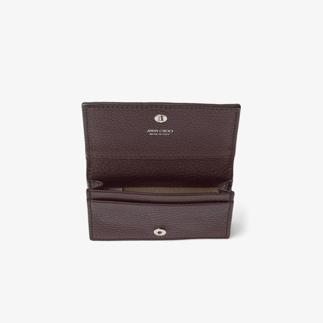 Jimmy Choo DM Nello