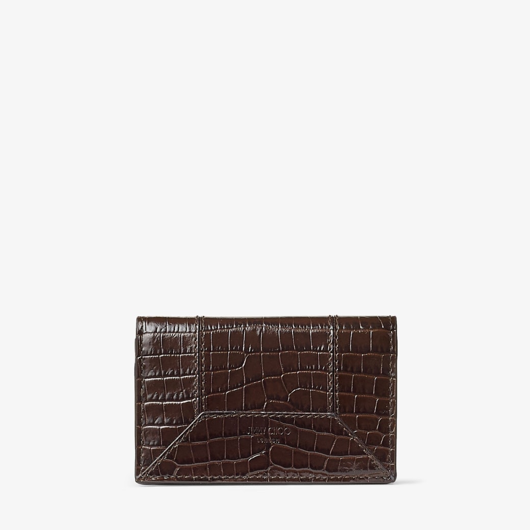 Jimmy Choo Dm Nello