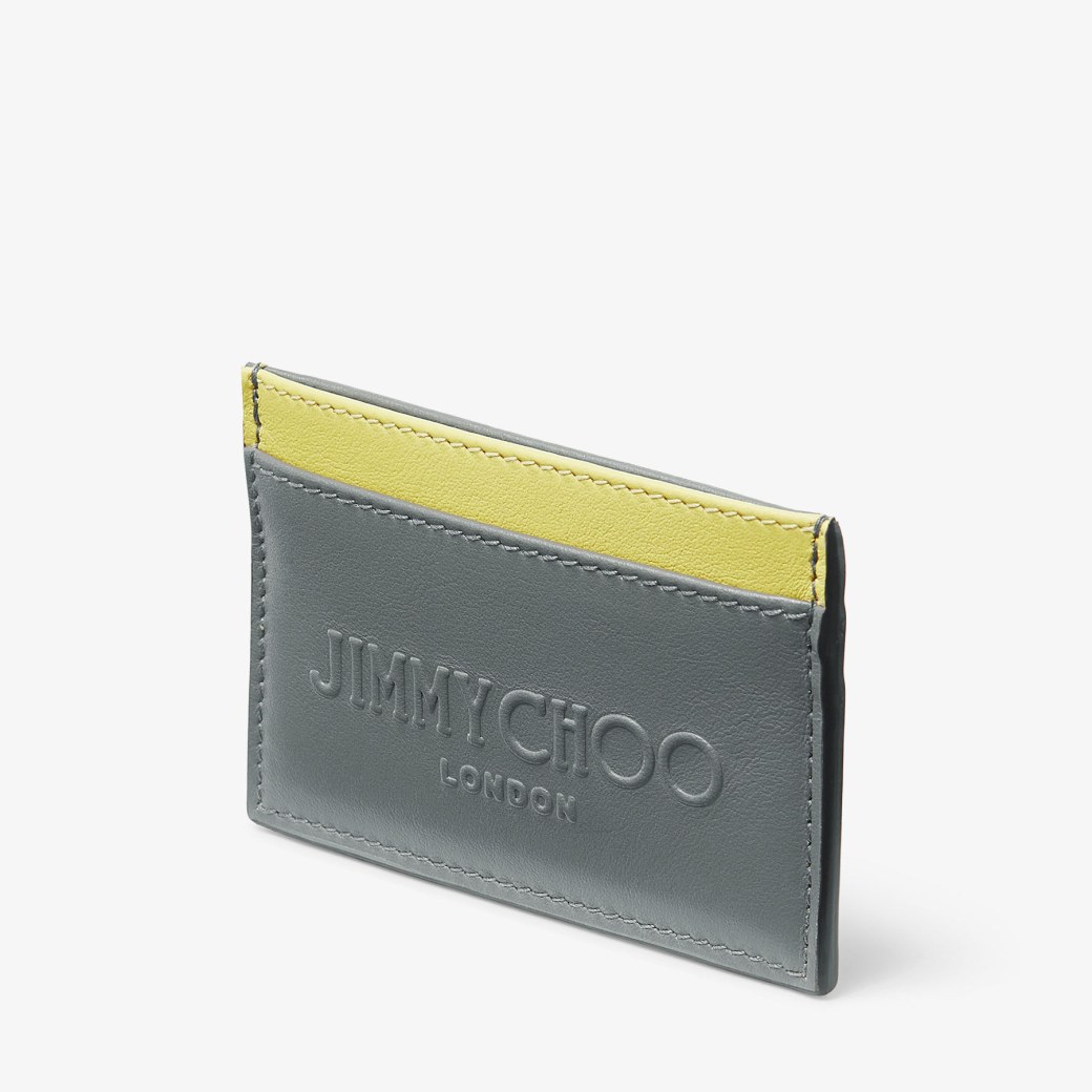 Jimmy Choo Dom