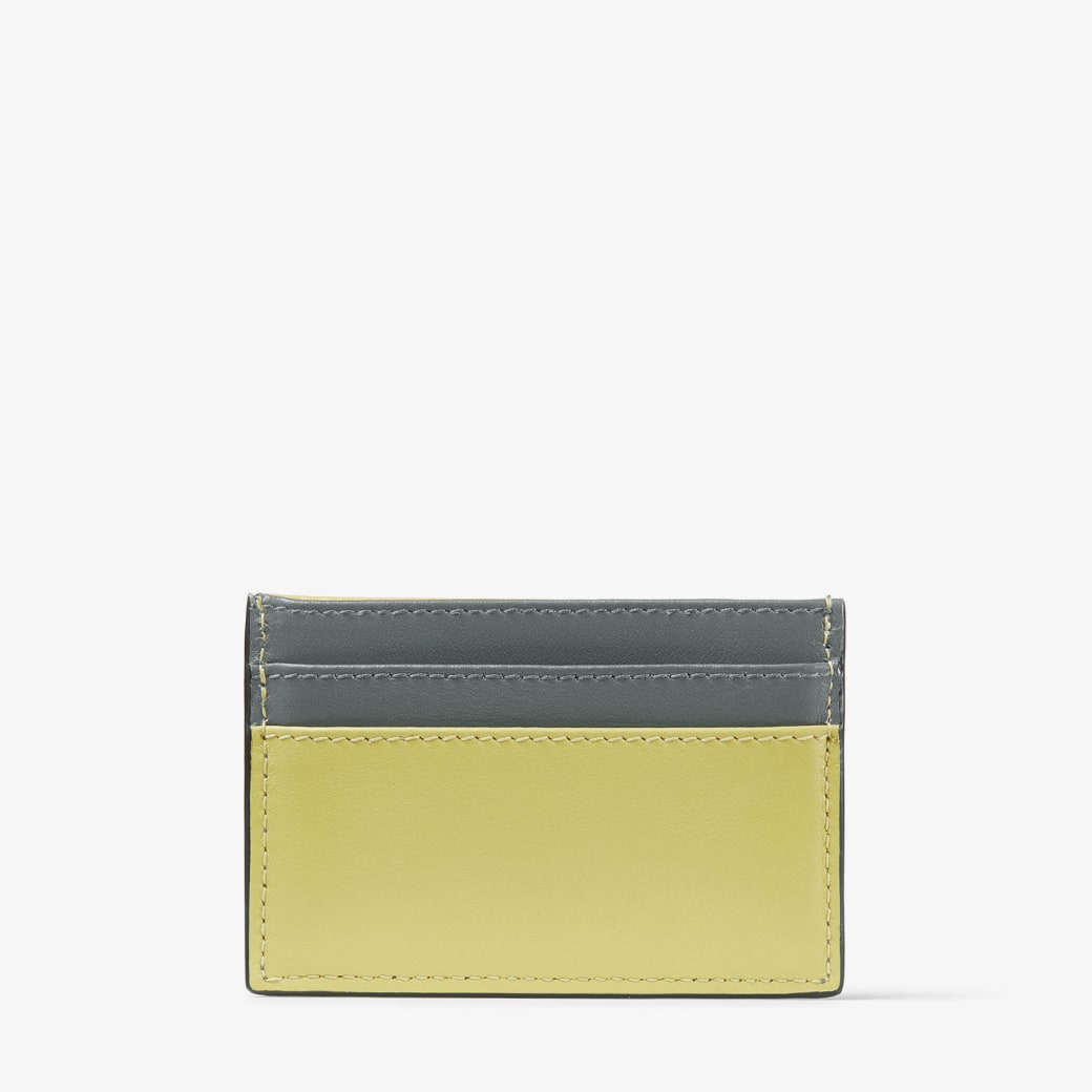 Jimmy Choo Dom