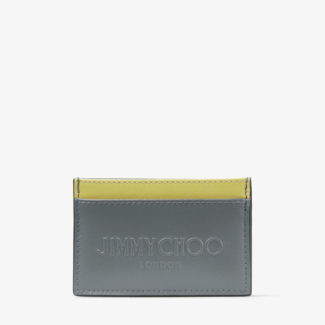 Jimmy Choo Dom