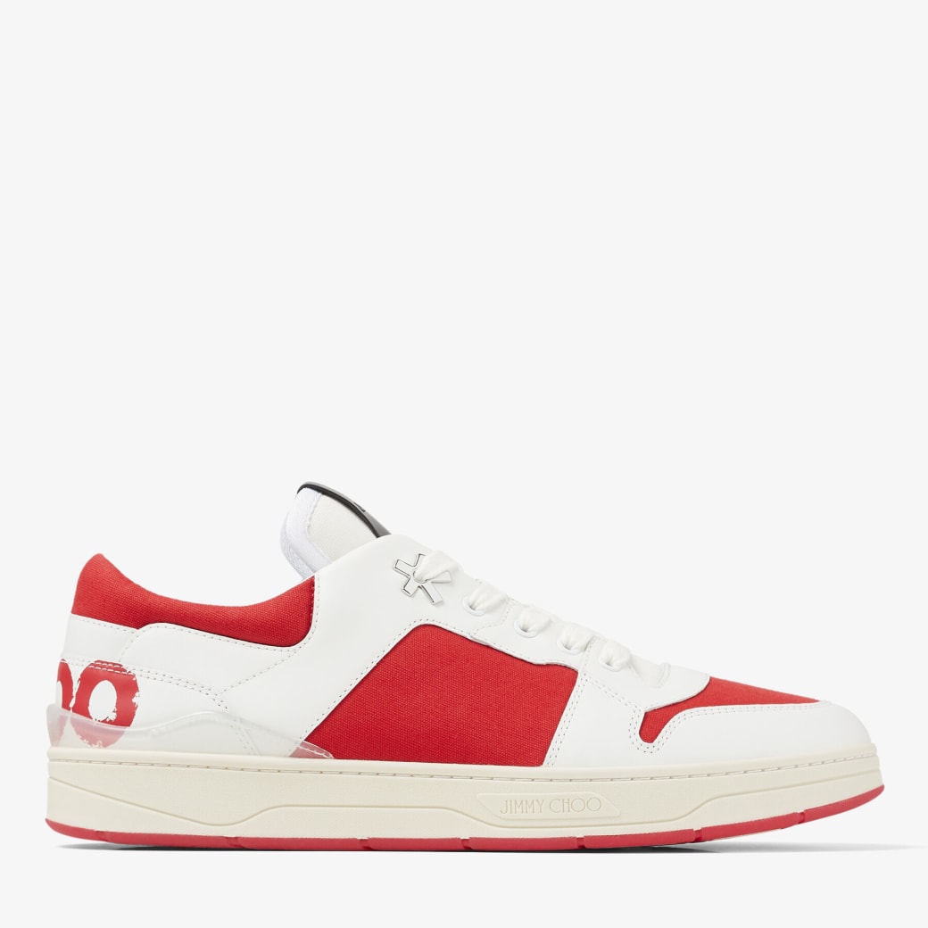 Jimmy Choo JC / Eric Haze Florent M