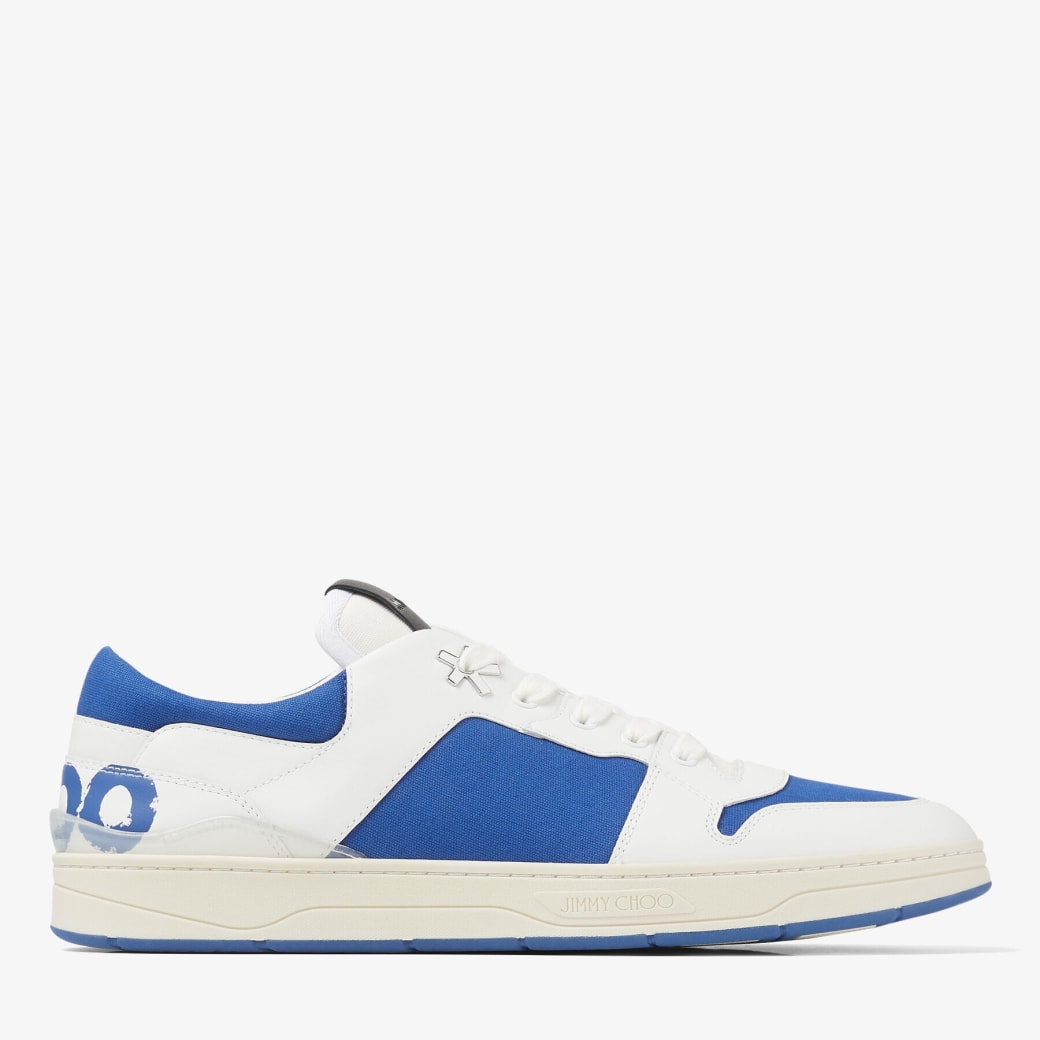 Jimmy Choo JC / Eric Haze Florent M
