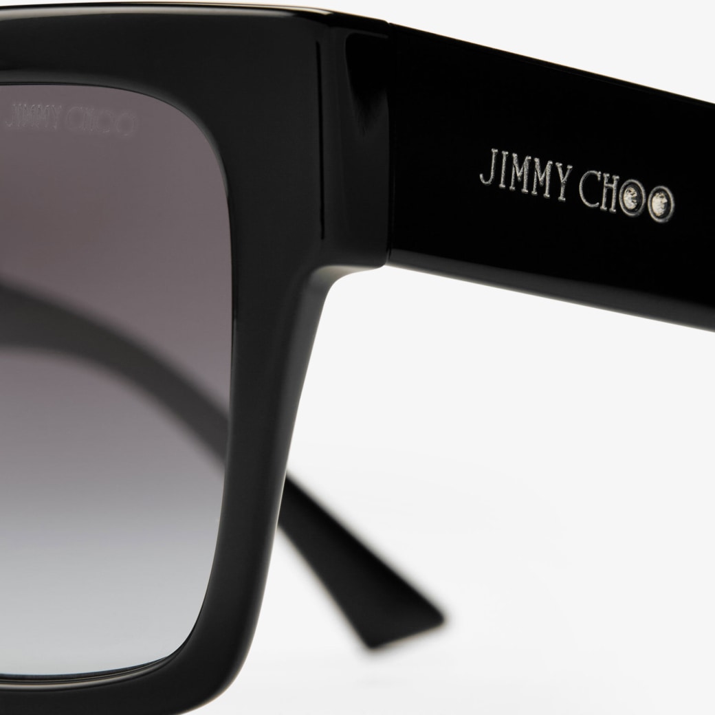Jimmy Choo Eli
