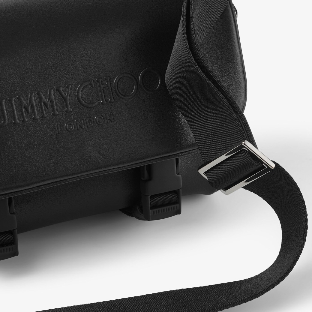 Jimmy Choo Eli