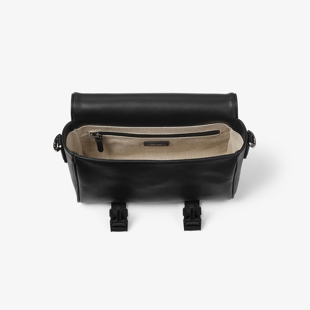 Jimmy Choo Eli