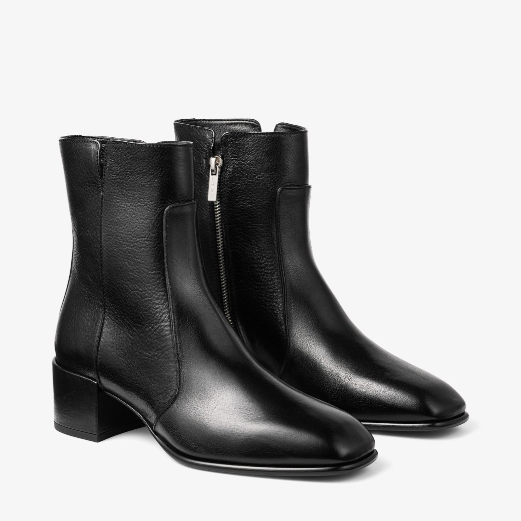 Jimmy Choo Eliot Ankle Boot 45