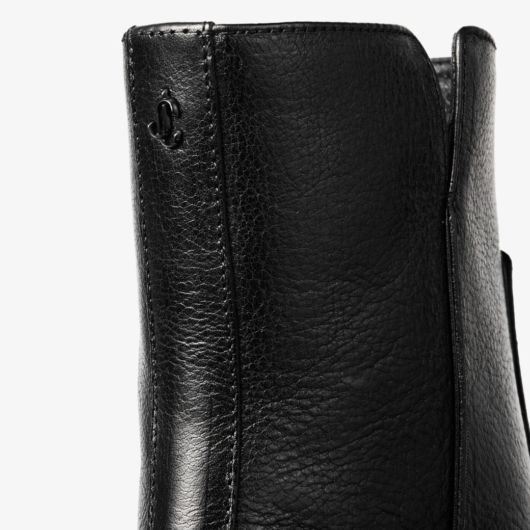 Jimmy Choo Eliot Ankle Boot 45