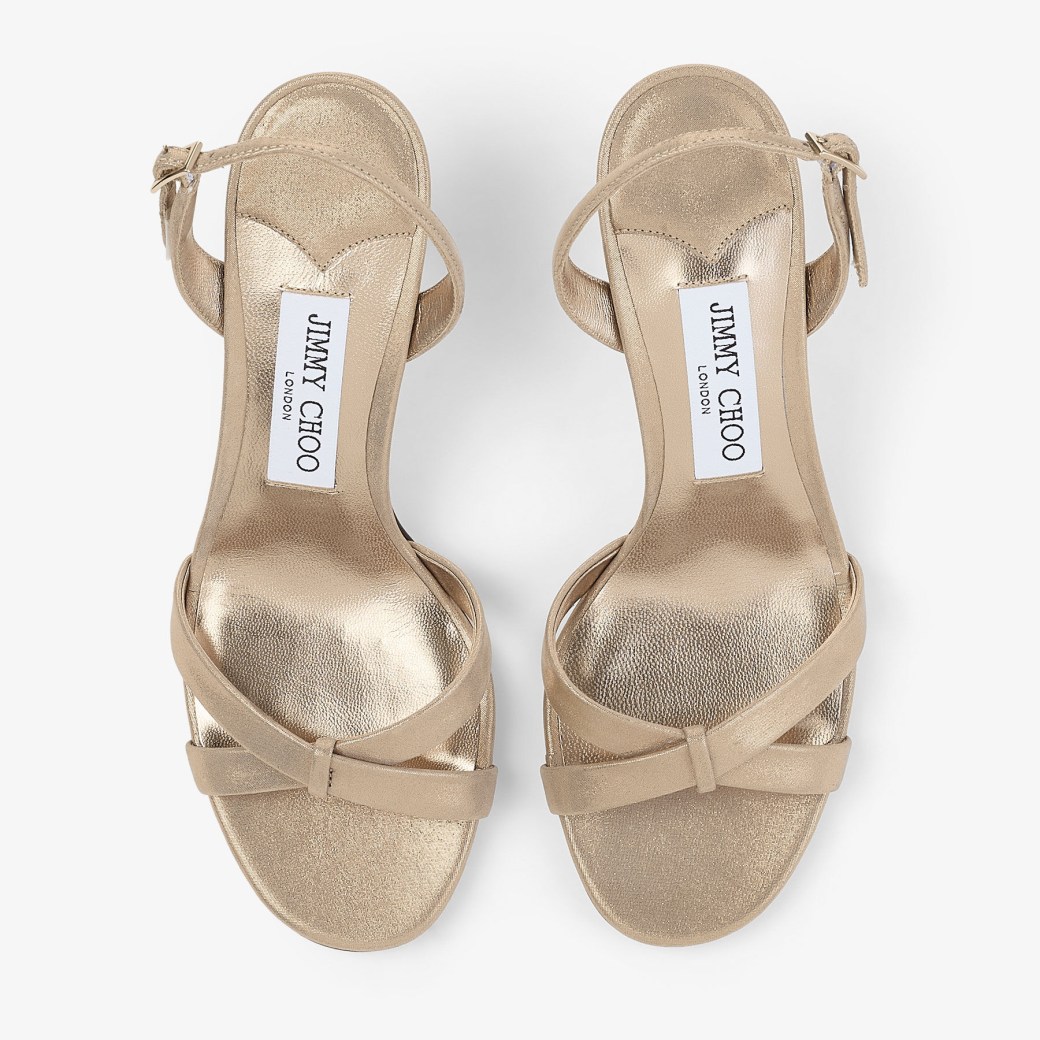 Jimmy Choo Elsy 70