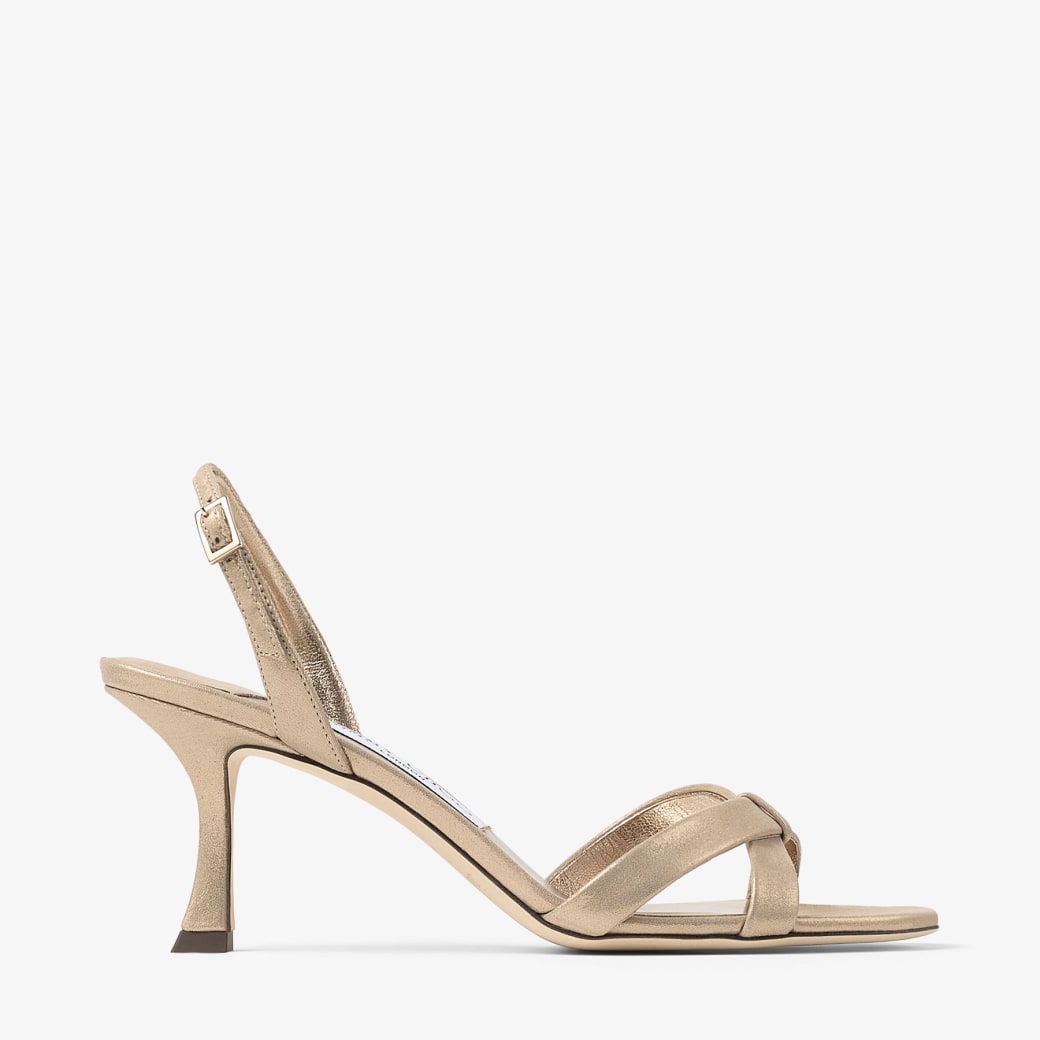 Jimmy Choo Elsy 70