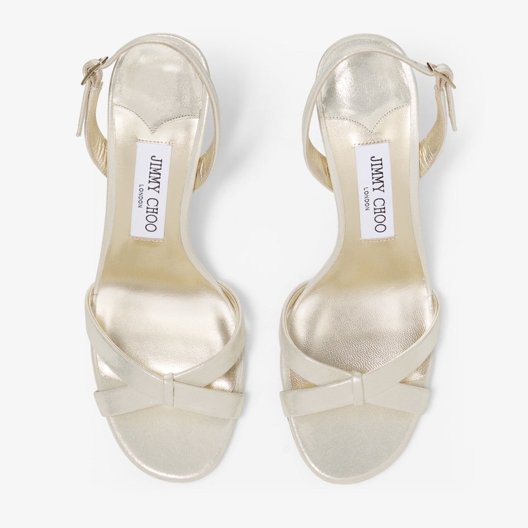 Jimmy Choo Elsy 90