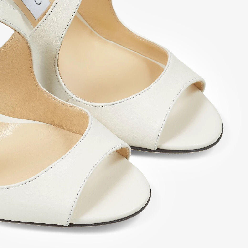 Jimmy Choo Emily 85