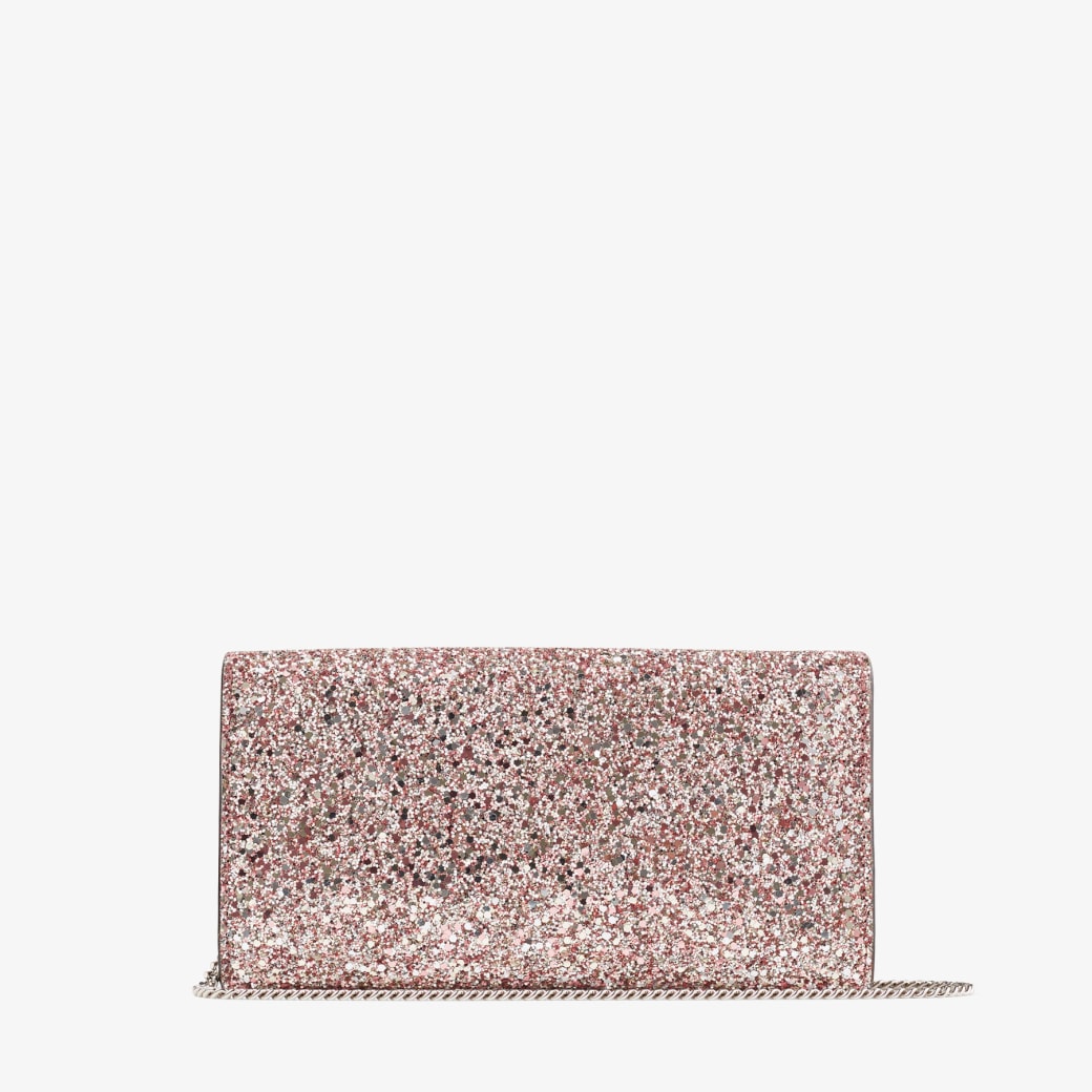Jimmy Choo Emmie