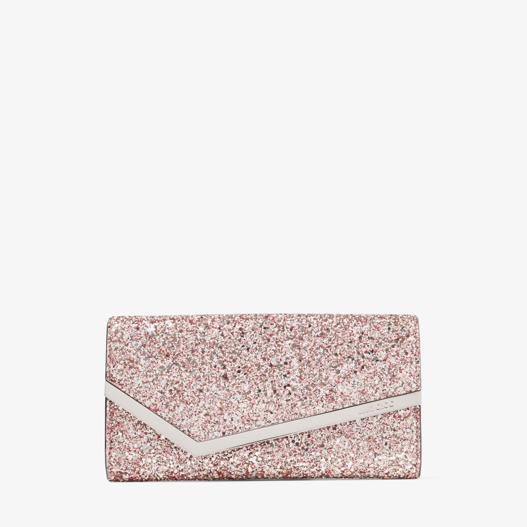 Jimmy Choo Emmie