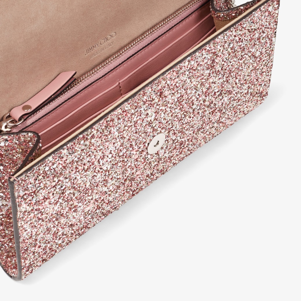 Jimmy Choo Emmie