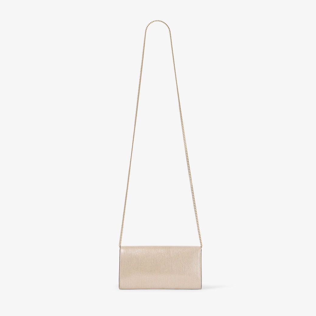 Jimmy Choo Emmie