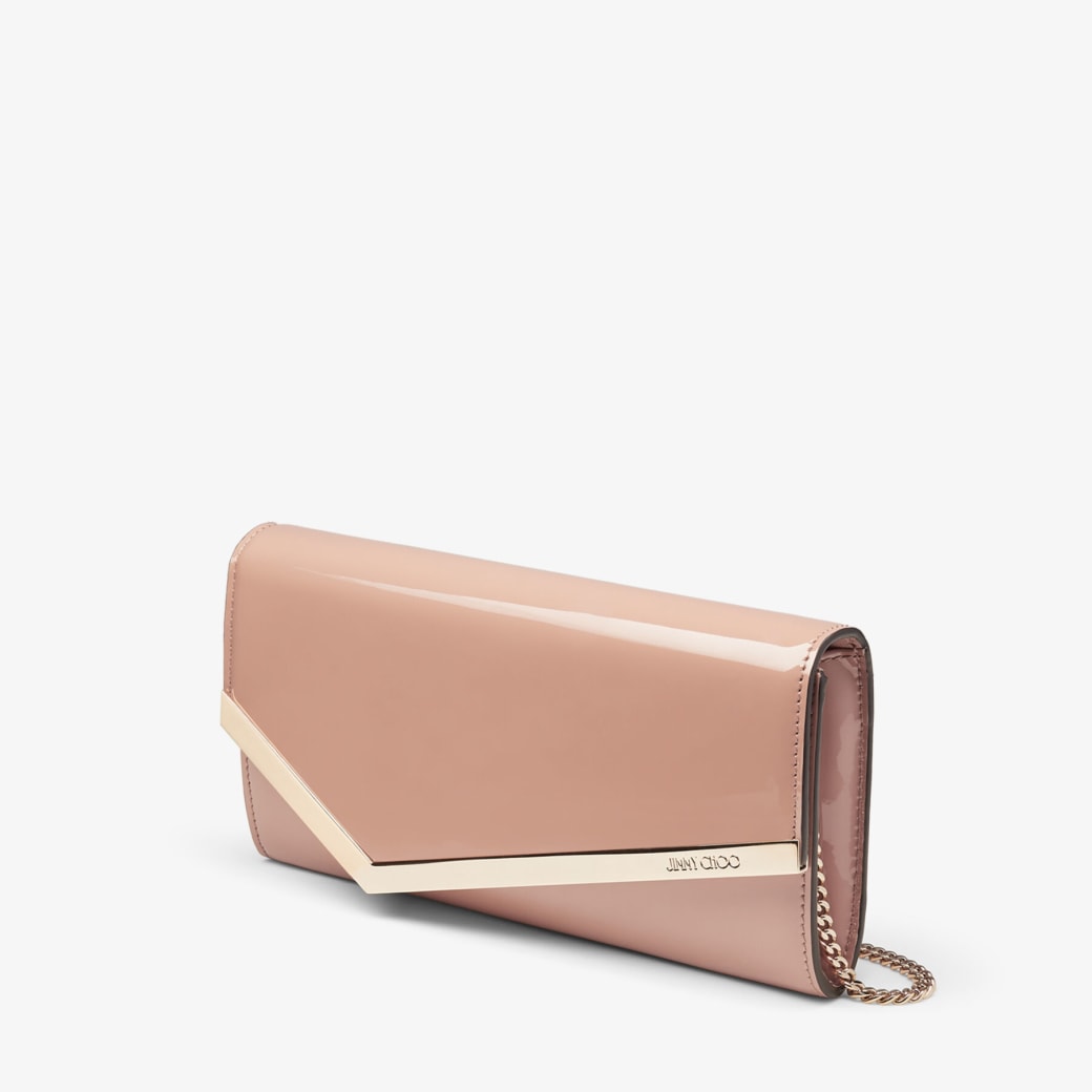 Jimmy Choo Emmie
