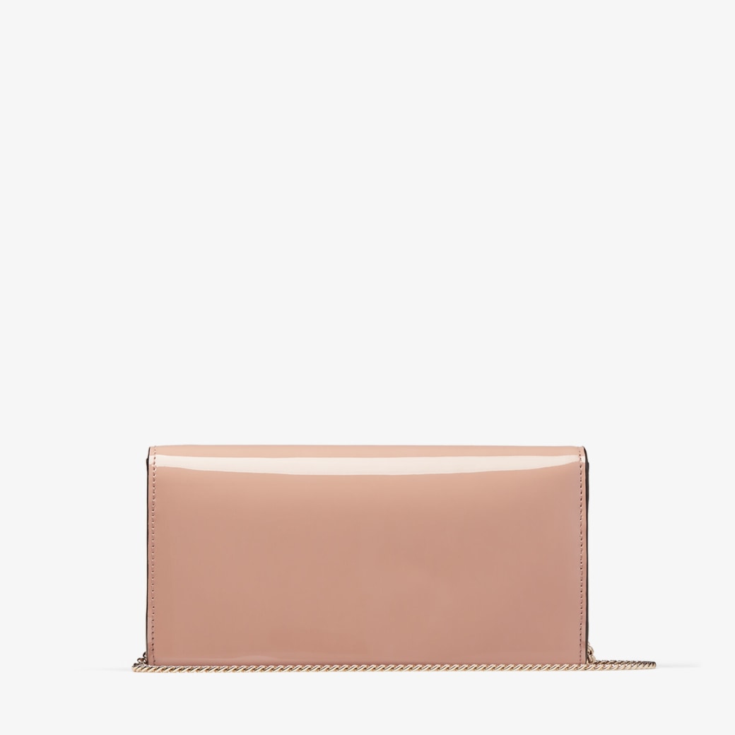 Jimmy Choo Emmie