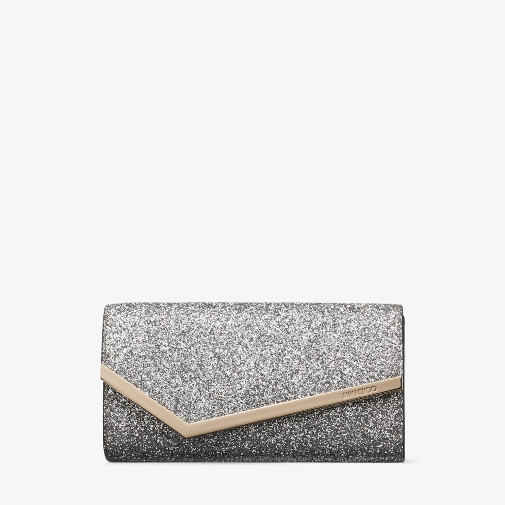 Jimmy Choo Emmie